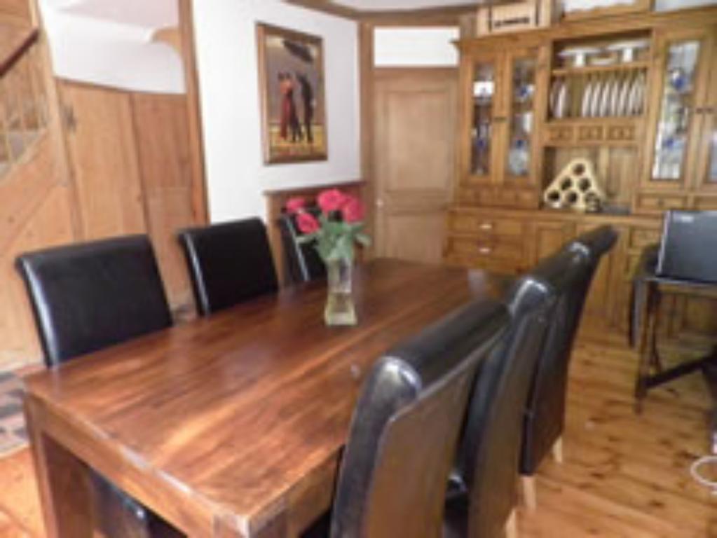 St Peters Bed And Breakfast Sandwich Bagian luar foto